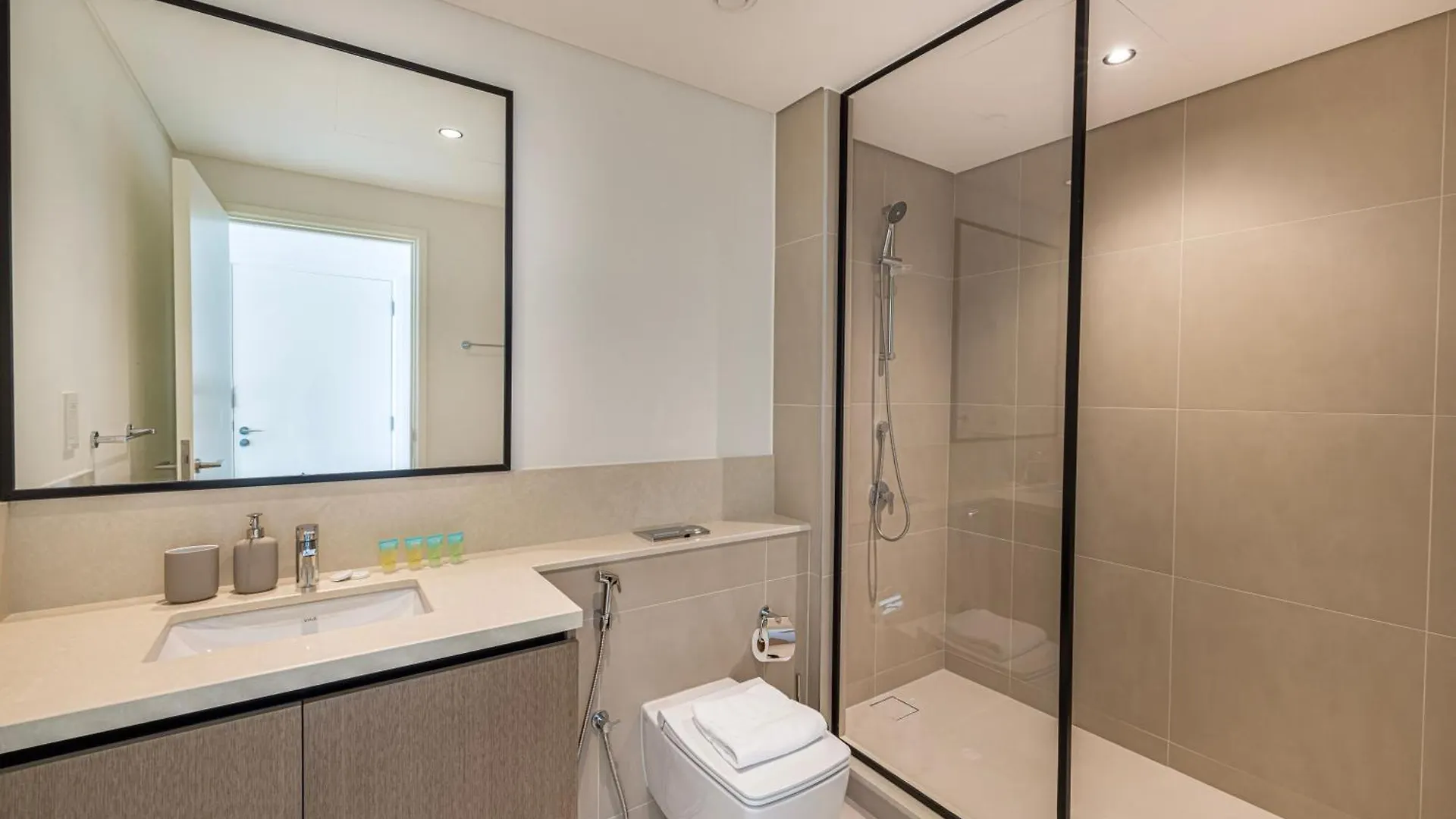 New! Amazing 2Br Apt In Downtown - Burj Crown Dubai United Arab Emirates